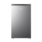 Hisense REF094DR 94L Refrigerator