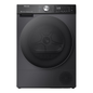 Hisense DHQA902UT 9kg Heat Pump Dryer