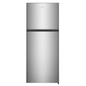 Hisense Fridge 424 Liters Top Mount Refrigerator