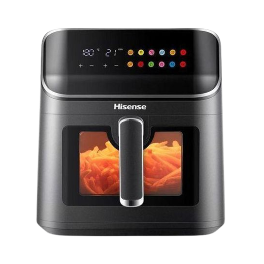 Hisense 6.7L Air Fryer