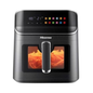 Hisense 6.7L Air Fryer