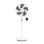Hisense 16” Stand Fan with Remote