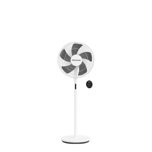 Hisense  Stand Fan