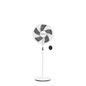 Hisense  Stand Fan