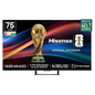 Hisense 75U7Q U7 PRO MINI-LED ULED  TV