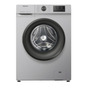 Hisense 6kg Wash and Spin Front Load Fully Automatic Washing Machine