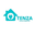 atenzahomeappliances.co.ke logo