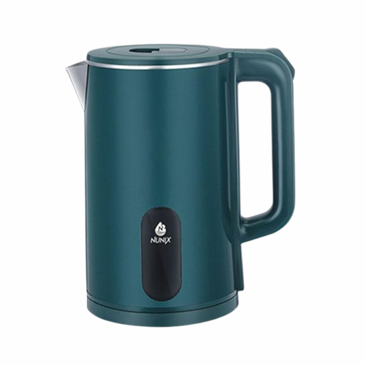 Nunix SJN001  Electric Kettle
