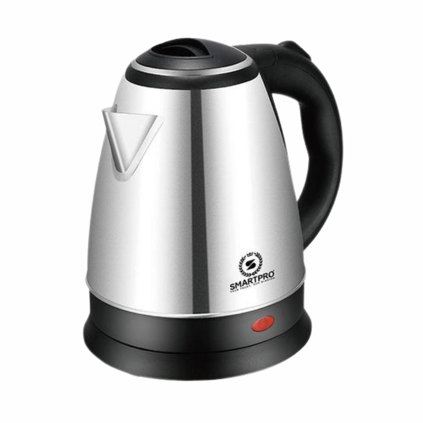 SmartPro SKL-816 2L Stainless Steel Electric Kettle