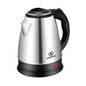 SmartPro SKL-816 2L Stainless Steel Electric Kettle