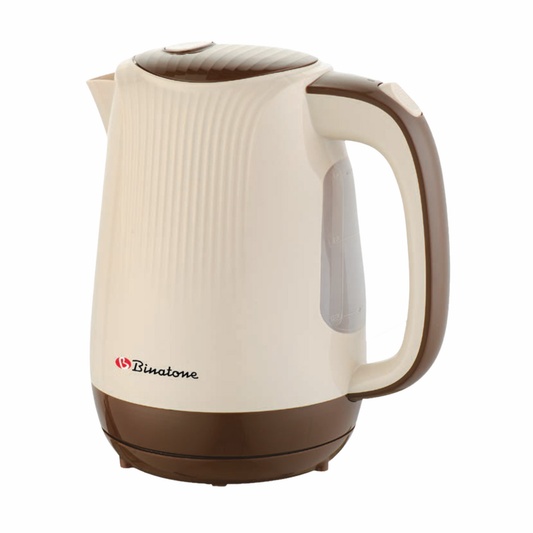 Binatone CEJ-1779 1.7L  Electric Kettle