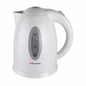 Binatone CEJ-1730 Stainless Steel Electric Kettle