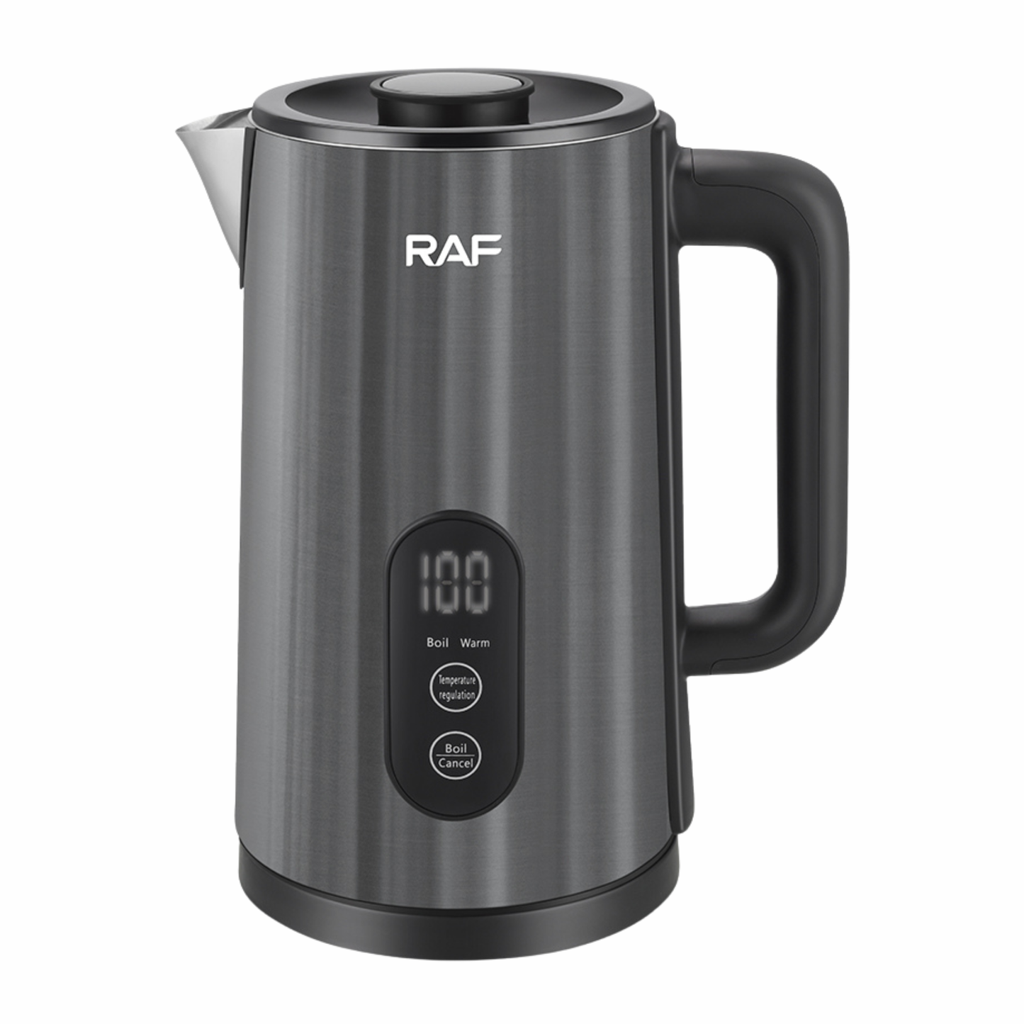 RAF R.7959 3L Electric Kettle