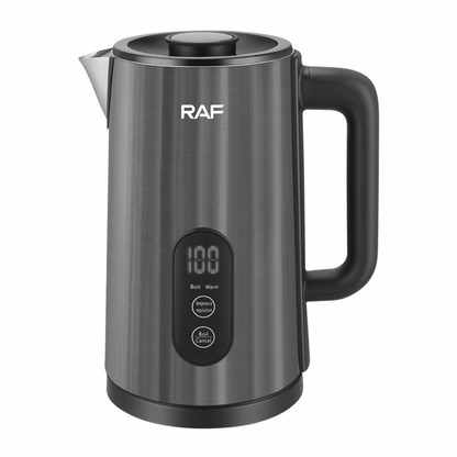 RAF R.7959 3L Electric Kettle