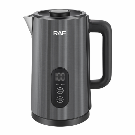 RAF R.7959 3L Electric Kettle