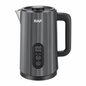 RAF R.7959 3L Electric Kettle