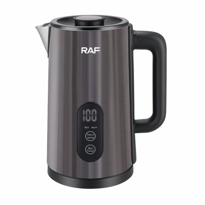 RAF R.7959 3L Electric Kettle