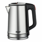 RAF R.7915 2.3L Stainless Steel Electric Kettle