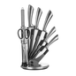 Knife set