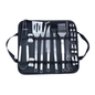 Barbecue set