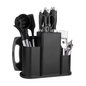 Kitchen ware set