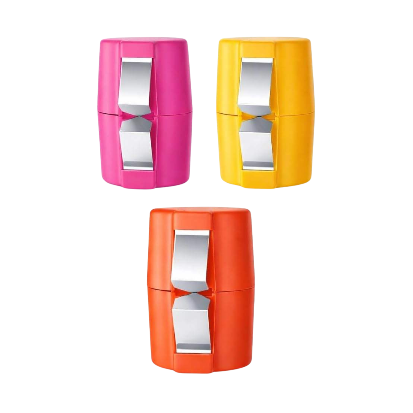 Egg Shell Opener Egg Separator