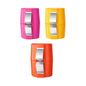 Egg Shell Opener Egg Separator