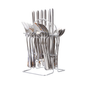 Stainless Steel Cutlery Set