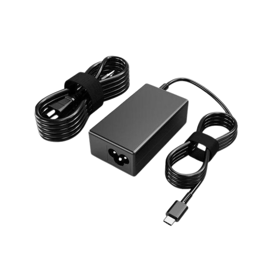 LAPTOP-HP TYPE-C CHARGER