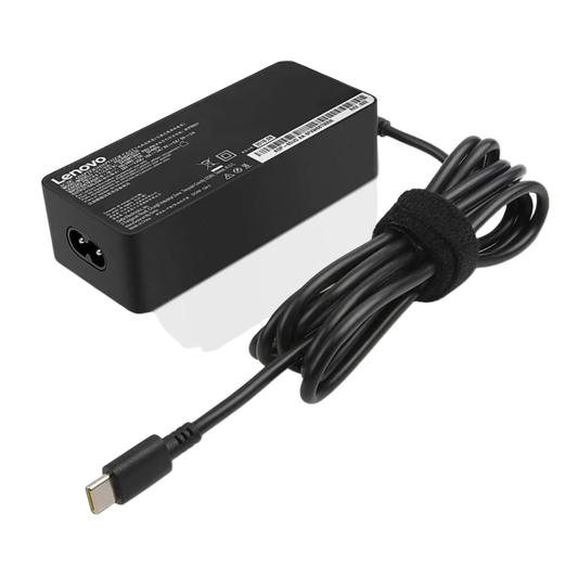 LENOVO TYPE C CHARGER