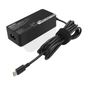 LENOVO TYPE C CHARGER