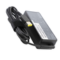 LAPTOP CHARGER-   LENOVO USB-PIN