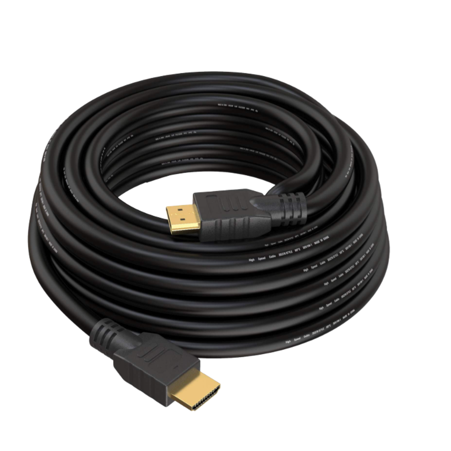 HDMI CABLE 10 M