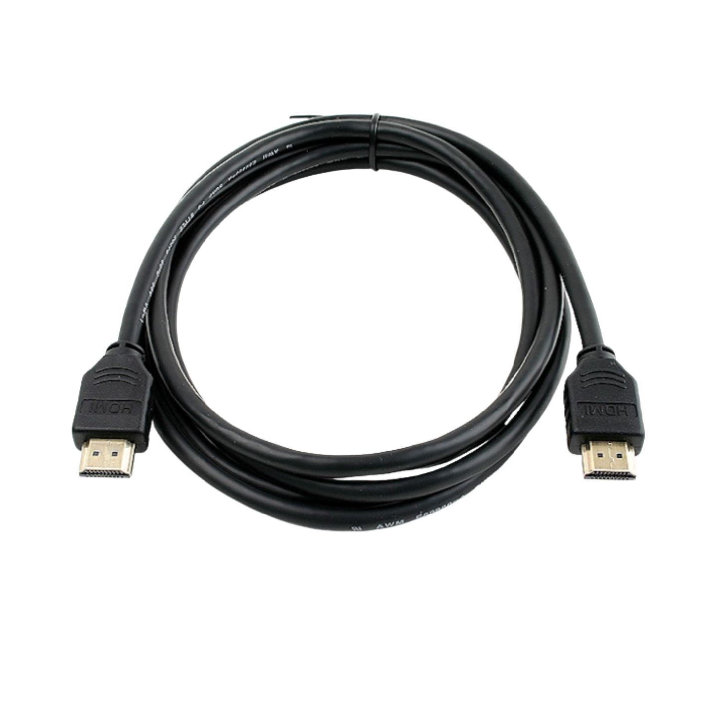 HDMI CABLE 5M