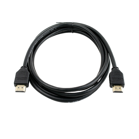 HDMI CABLE 5M