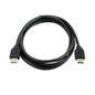 HDMI CABLE 5M