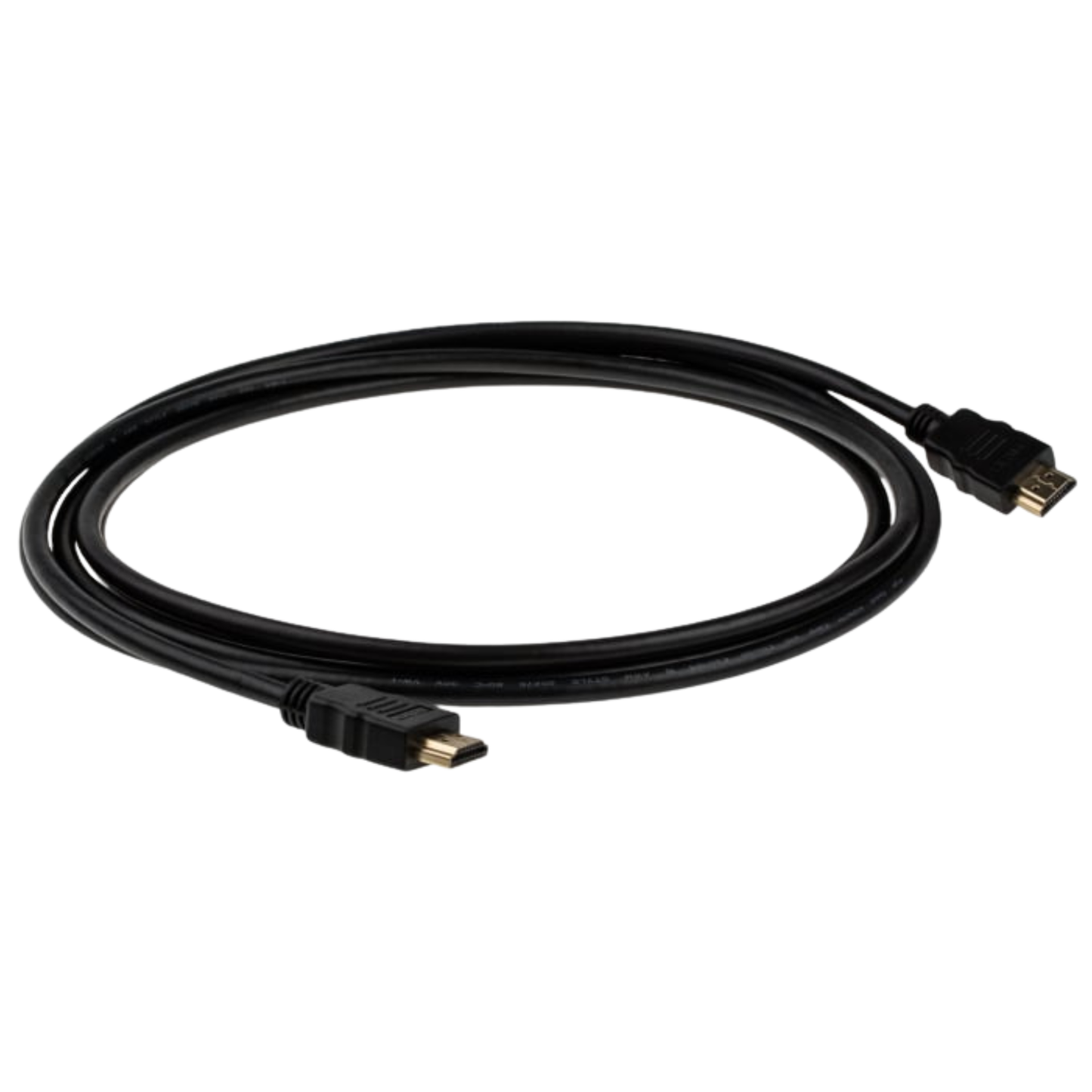 HDMI CABLE 3M