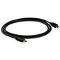 HDMI CABLE 3M
