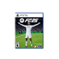 PS5 - FC 25 SPORTS