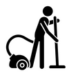 Home Cleaning