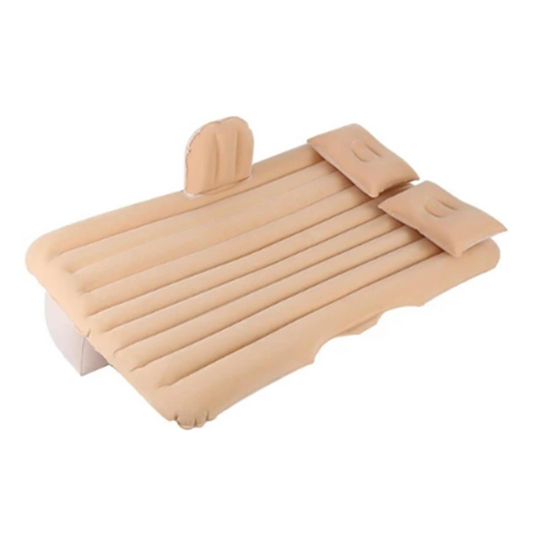 M-CAR AIR BED