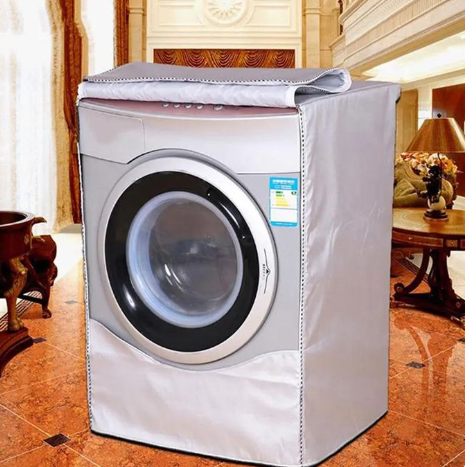 WASHING MACHINE COVERS