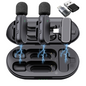 1 Mic Wireless - Microphone