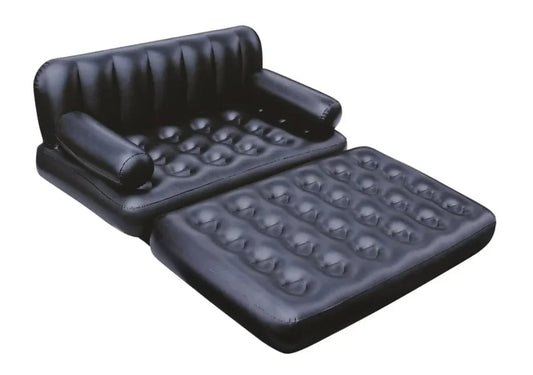 M AIR SOFA