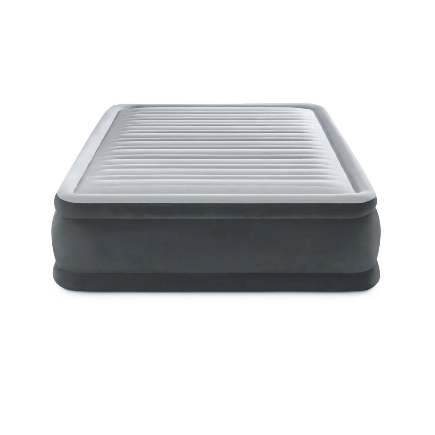 INFLATABLE MATTRESS 6×6