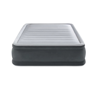 INFLATABLE MATTRESS 6×6