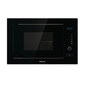 Hisense HB20M0BX5 20L Built-In Microwave