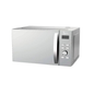 ROCH Microwave Oven 25L + Grill (RMW-25LC8A-B(S))
