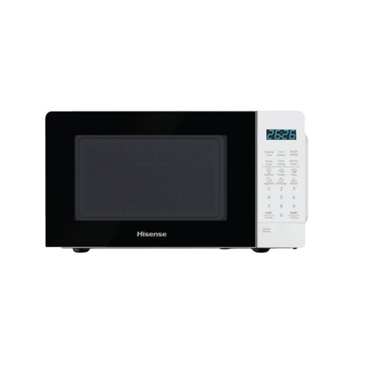 Hisense 20L Microwave Oven