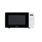 Hisense 20L Microwave Oven